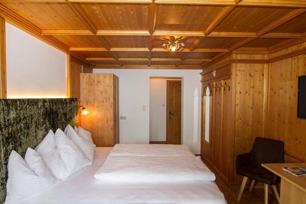 فينكنبرغ Haus Am Sonnenhang المظهر الخارجي الصورة