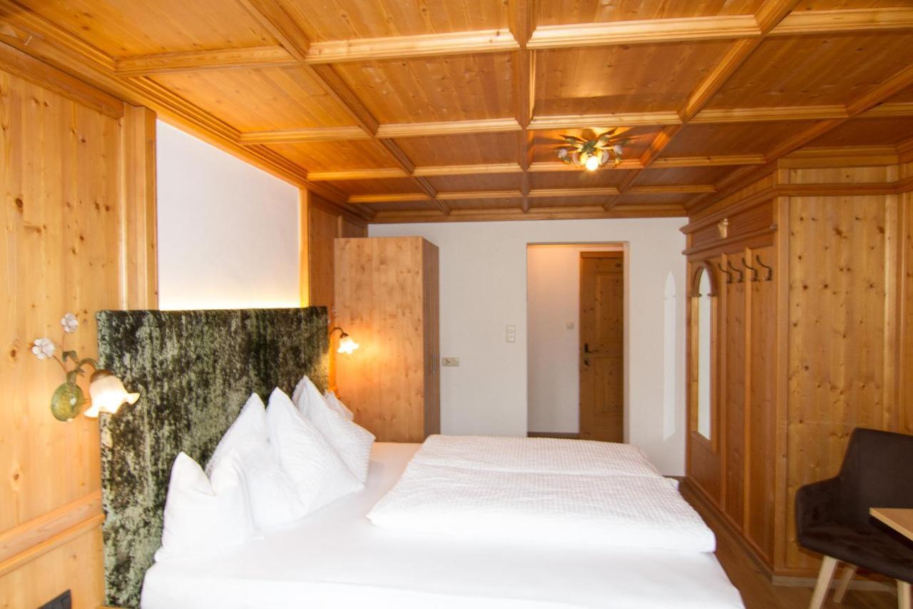 فينكنبرغ Haus Am Sonnenhang المظهر الخارجي الصورة