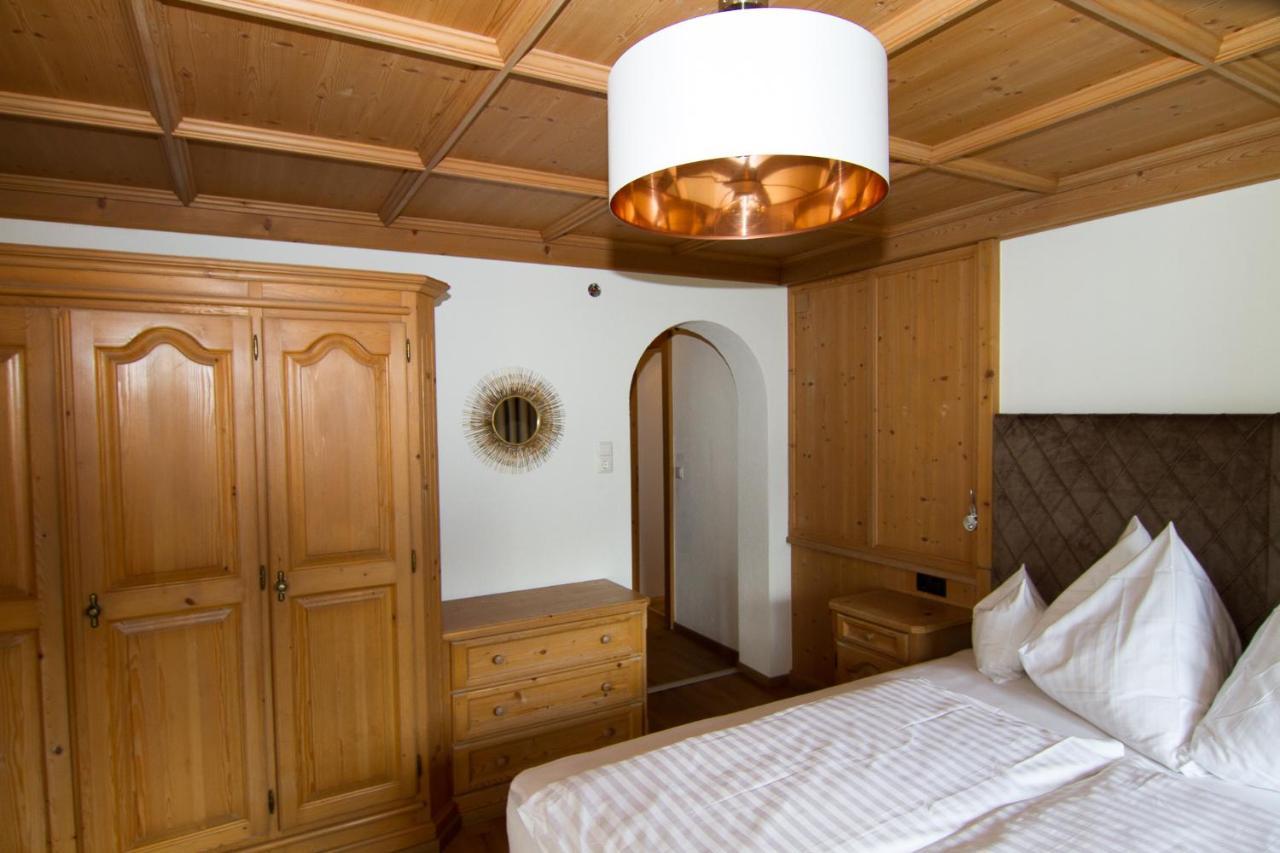 فينكنبرغ Haus Am Sonnenhang المظهر الخارجي الصورة