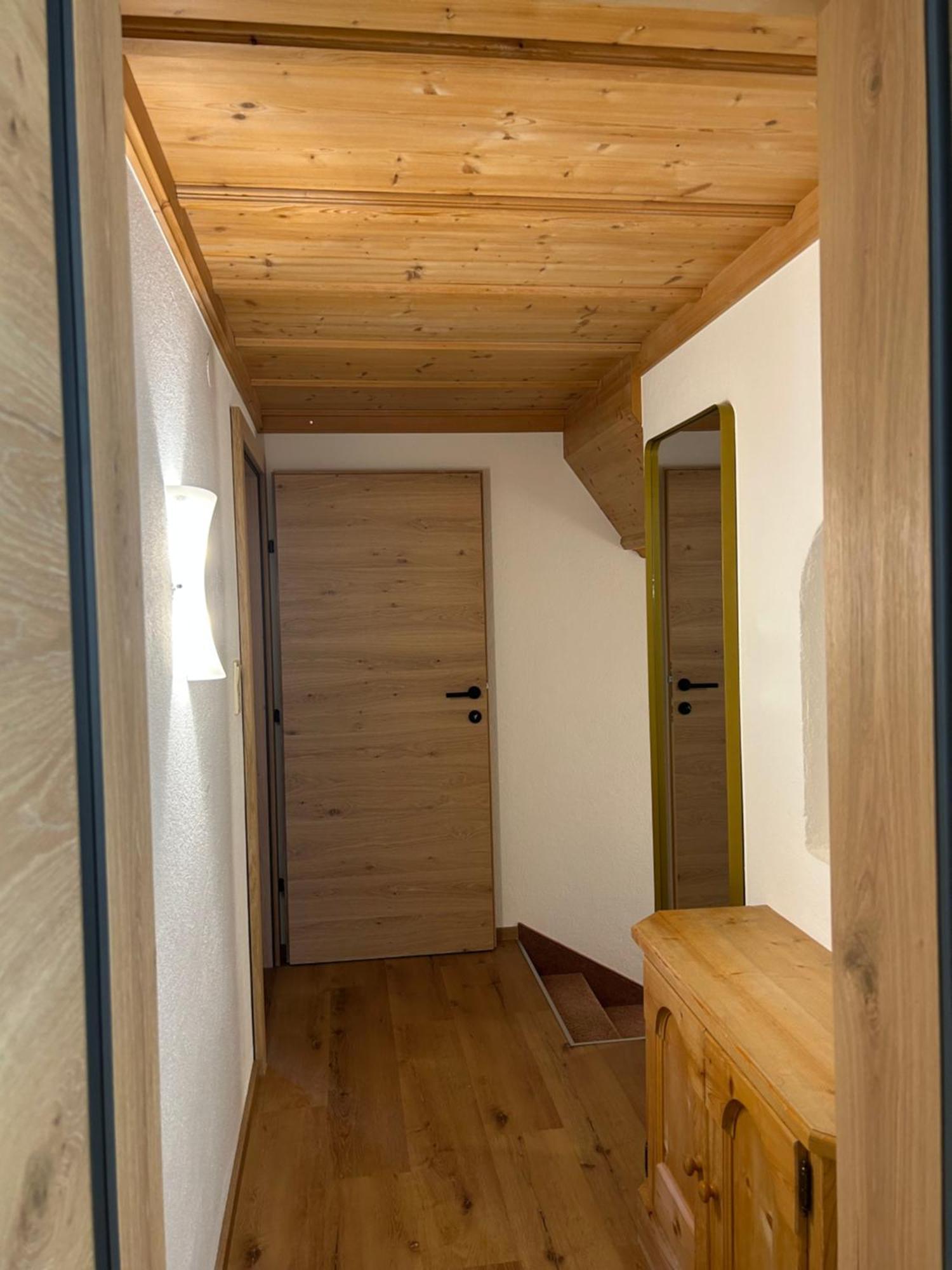 فينكنبرغ Haus Am Sonnenhang المظهر الخارجي الصورة